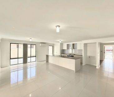 Register Your Attendance Now to Inspect! - Photo 5