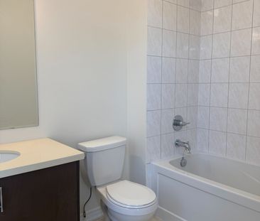 For Lease - 237 Danny Wheeler Boulevard, Georgina, Ontario - Photo 1