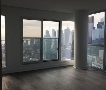 For Lease - 181 Dundas Street Unit# 4910, Toronto, Ontario - Photo 4