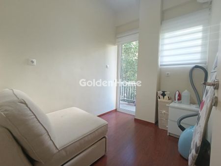 Διαμέρισμα 46 τ.μ. προς ενοικίαση - Photo 3