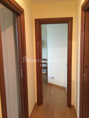 Trilocale via Fonticella 42, Rivisondoli - Photo 5