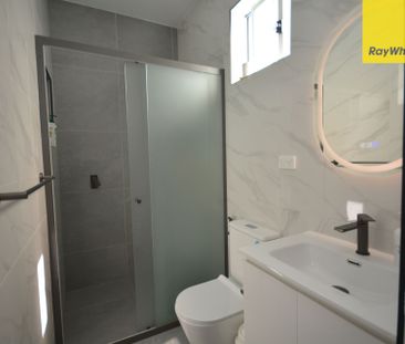 RENOVATED 3 BEDROOM HOME! - Photo 1