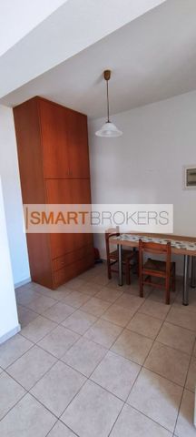Studio/Γκαρσονιέρα για ενοικίαση Σέμελη (Ηράκλειο Κρήτης) - Photo 2