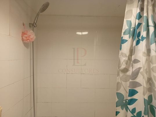 Apartamento T1 em Lisboa - Photo 1