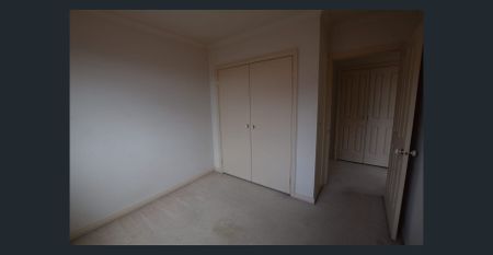 Tidy one bedroom! - Photo 2