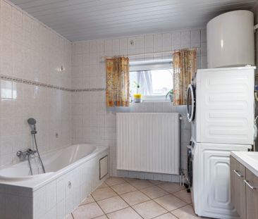 Instapklare woning met 2 slaapkamers in Turnhout - Foto 6