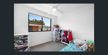 Prime Coastal Living in Labrador — Modern & Convenient - Photo 4