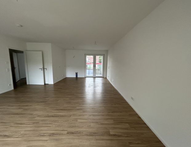 Märtmannstraße 36, 44287 Dortmund - Foto 1