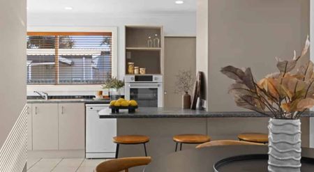 MAREWA - 3 BEDROOMS - Photo 5