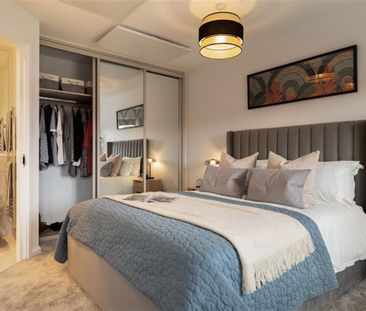 Atkin Drive, New Basford, NG7, Nottingham - Photo 6