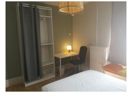 6 bedroom house share to rent - Photo 3