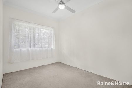 2/13 Stewart Street, Parramatta, NSW 2150 - Photo 4