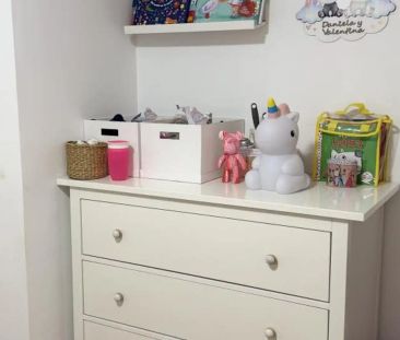 Piso de alquiler en Calle Lillo Juan, 129, Norte - Photo 6