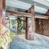 For Lease - 24 Wellesley Street Unit# 1608, Toronto, Ontario - Photo 1