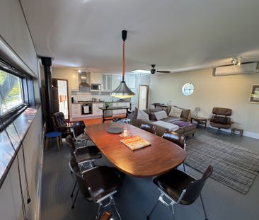 38 Boreham Street, Cottesloe, WA 6011 - Photo 2