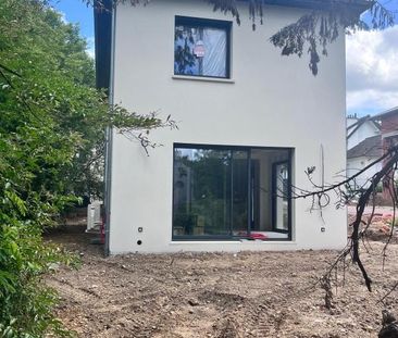 Location Maison 4 pièces 104m² CHATOU 78400 - Photo 3