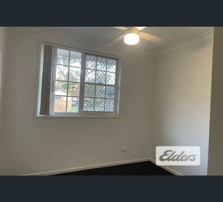 1/3 Andrew Close, North Lambton, NSW 2299 - Photo 3