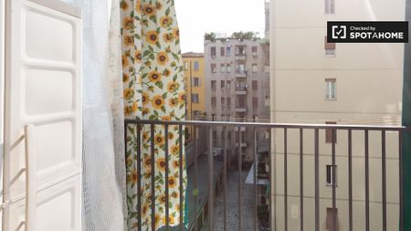 milan, Lombardy 20144 - Photo 3