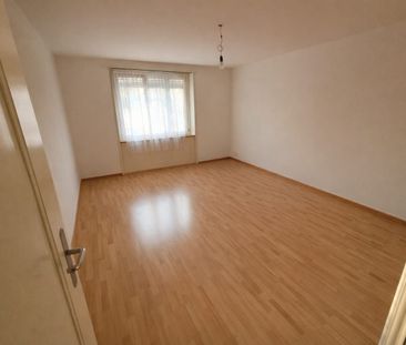 3 Zimmer, 70 m² - Foto 6