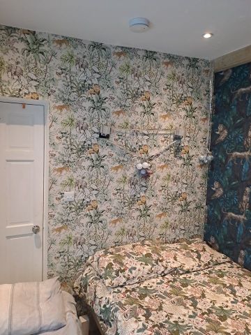Room in a Shared House, Frant Road, CR7 - Photo 4