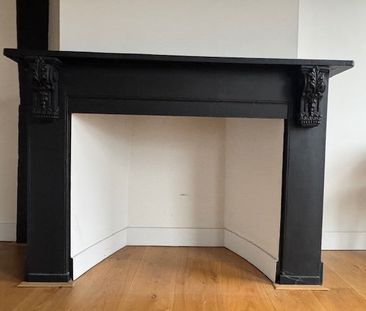 Te huur: Appartement Oudegracht 50 C in Utrecht - Foto 6