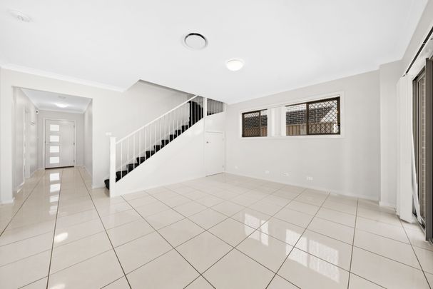 Well Presented Family Home - Photo 1