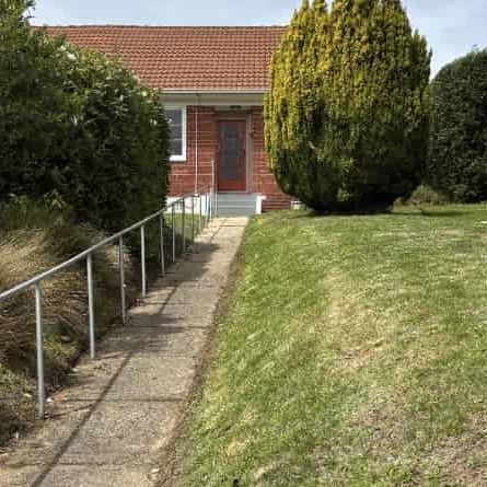 Wee Unit in Wakari - Photo 1