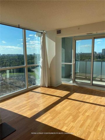 For Lease - 5740 Yonge Street Unit# 1404, Toronto, Ontario - Photo 5