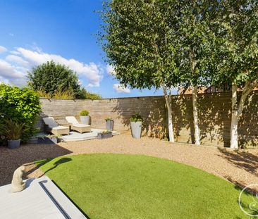 Rockingham Court, Towton, Tadcaster - Photo 5
