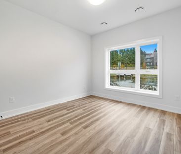 For Lease - 1100 Lackner Place Unit# 210, Kitchener, Ontario - Photo 2