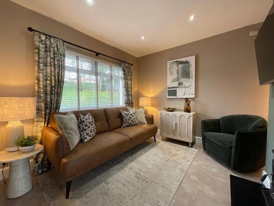 29 Silverstream Terrace, Belfast, BT14 8GH - Photo 1