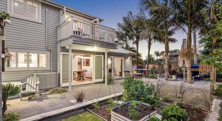 Summer Lifestyle Every Day - Photo 4