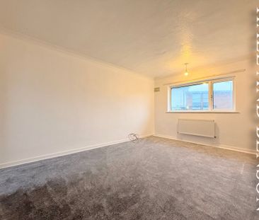 PrincessAvenue, SouthNormanton - Photo 5