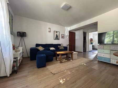 Appartement 3 pièces à louer à PERPIGNAN - Photo 2