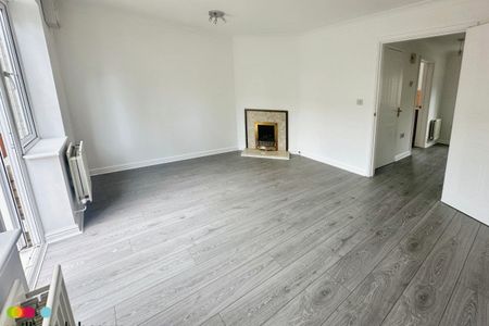 Gresley Drive - Photo 2