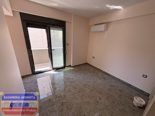 Studio/Γκαρσονιέρα για ενοικίαση Κηπούπολη (Καβάλα) - Φωτογραφία 1