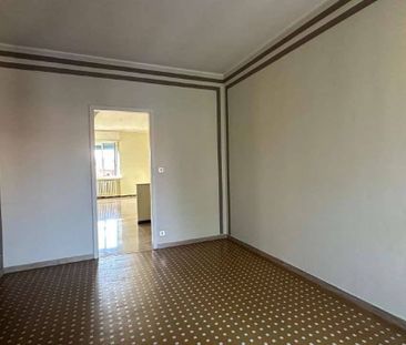 Quadrilocale via Millaures 10, Parella, Torino - Foto 1