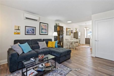 3717 Hibbard Street #Main - Photo 2