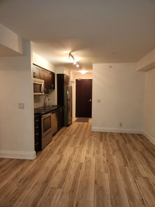 For Lease - 370 Highway 7 Road Unit# 603, Richmond Hill, Ontario - Photo 1