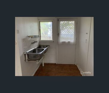 Spacious Family Home with Fully Fenced Yard! - Photo 6