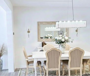 3478 VERNON POWELL DRIVE - Photo 3