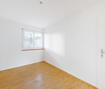 Apartment with a lot of charm - Foto 2