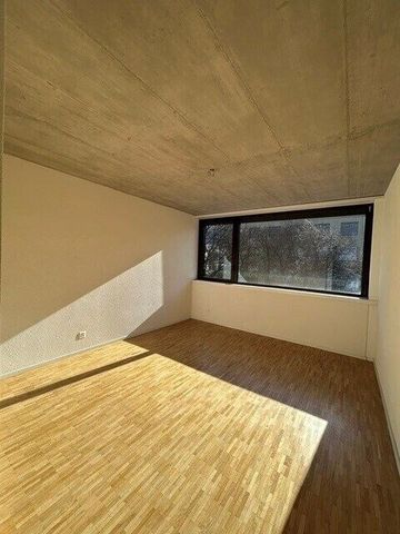 À saisir ! Superbe logement à Sion ! - Photo 2