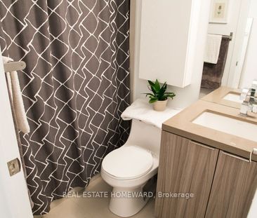 For Lease - 150 Broadview Avenue Unit# 13, Toronto, Ontario - Photo 1