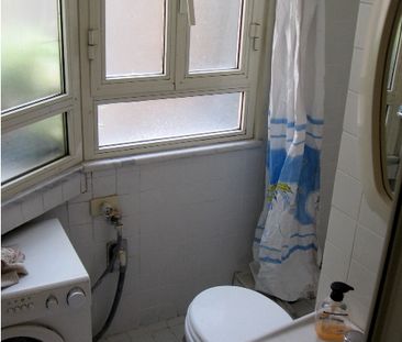 TRASTEVERE - BILOCALE ARREDATO - Photo 5