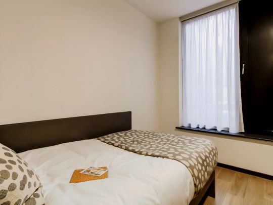 Gold En Suite - Photo 1