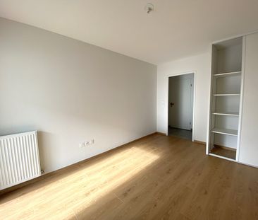 Appartement 2 pièces - Photo 3