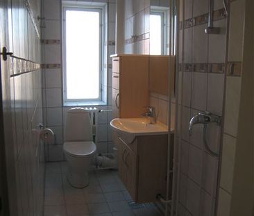 Ørstedsgade, Odense C - Photo 1