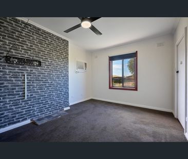 1 Henderson Street, Whyalla Norrie, SA 5608 - Photo 6