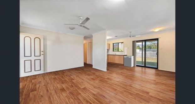 32 Elton Street, Kelso - Photo 1